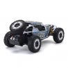 Buggy EZ Series Axxe 2.0, RTR, 2WD, Bleu - KYOSHO 34406 - 1/10