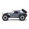 Buggy EZ Series Axxe 2.0, RTR, 2WD, Bleu - KYOSHO 34406 - 1/10