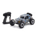 Buggy EZ Series Axxe 2.0, RTR, 2WD, Bleu - KYOSHO 34406 - 1/10