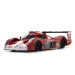 Mini-Z Toyota GT-One No.3 1999, RTR, RWD - KYOSHO 32354L3