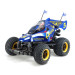 Comical Avante - TAMIYA 58678 - 1/10
