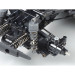 Comical Avante - TAMIYA 58678 - 1/10