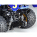 Comical Avante - TAMIYA 58678 - 1/10