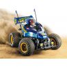 Comical Avante - TAMIYA 58678 - 1/10