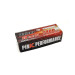 Batterie Pulsar LiPo 2s 7.6V 7900mAh 130C (5mm) - PINK PERFORMANCE PP4-2S7900HV-5