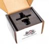 Kit complet de différentiel central spécial 3s - HOBBYTECHH ROG-OP04