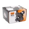 Kit complet de différentiel central spécial 3s - HOBBYTECHH ROG-OP04