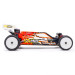 Buggy X-Mid RTR, 2WD - HOBBYTECH 1.XMID.RTR - 1/10