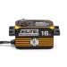 Servo Konect Elite Low Profil brushless programmable 45Kg/0.07s-7.4V - KONECT KN-BLS16LP