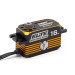 Servo Konect Elite Low Profil brushless programmable 45Kg/0.07s-7.4V - KONECT KN-BLS16LP