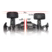 Kit WideMaxx X-Maxx - TRAXXAS 7895G
