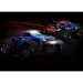 Kit complet LED Mini Maxx - TRAXXAS 10795
