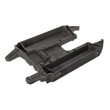Chassis X-Maxx - TRAXXAS 7722