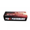 Batterie Pulsar LiPo 2s 7.6V 7900mAh 130C (5mm) - PINK PERFORMANCE PP4-2S7900HV-5