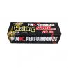 Batterie LiPo 2s 7.4V 6300mAh 50C multi-connecteurs BASHING - PINK PERFORMANCE PP3-2S6300-M