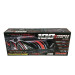 Supercar XO-1, RTR, 4WD, Orange - TRAXXAS 64077-3 - 1/7