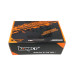 Variateur Brushed 1/10 40A Waterproof - KONECT BRUSH40