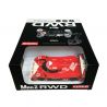 Mini-Z Toyota GT-One No.3 1999, RTR, RWD - KYOSHO 32354L3