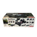 Toyota Tacoma TRD Pro VE 3S, RTR, 4WD - KYOSHO 34703T2 - 1/10