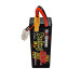 Batterie LiPo 2s 7.4V 6300mAh 50C multi-connecteurs BASHING - PINK PERFORMANCE PP3-2S6300-M