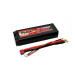 Batterie Pulsar LiPo 2s 7.6V 7900mAh 130C (5mm) - PINK PERFORMANCE PP4-2S7900HV-5