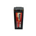 Batterie Pulsar LiPo 2s 7.6V 7900mAh 130C (5mm) - PINK PERFORMANCE PP4-2S7900HV-5