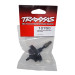 Kit différentiel central complet avec engrenage droit acier - TRAXXAS 10760R