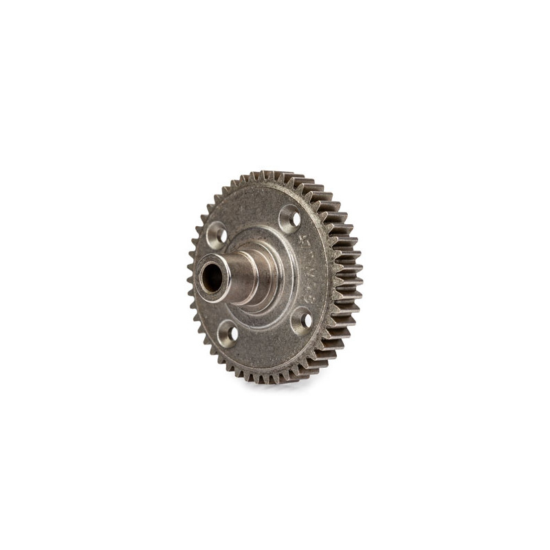 Couronne de différentiel central - TRAXXAS 10761X
