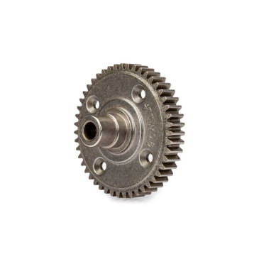 Couronne de différentiel central - TRAXXAS 10761X