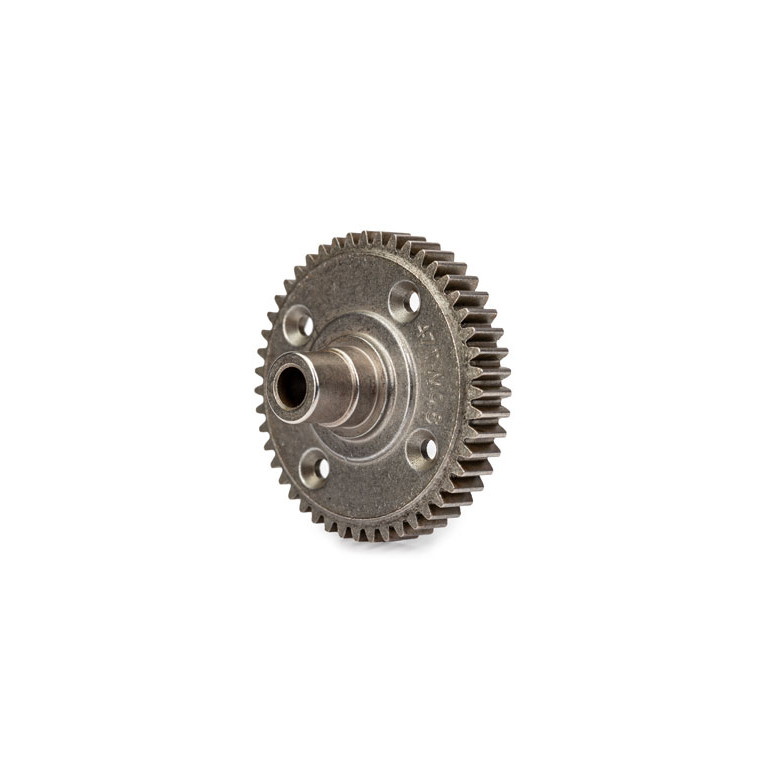 Couronne de différentiel central - TRAXXAS 10761X