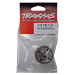Couronne de différentiel central - TRAXXAS 10761X