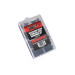Kit de vis en acier inoxydable XRT -TRAXXAS 7998X
