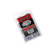 Kit de vis en acier inoxydable Maxx - TRAXXAS 8798X