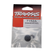 Slipper complet 1/16- TRAXXAS 7152A
