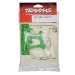 Plaque de protection toit - TRAXXAS 10717-GRN
