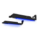 LED de bas de caisse bleu - Mini Maxx - TRAXXAS 10799-BLUE