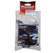 LED de bas de caisse bleu - Mini Maxx - TRAXXAS 10799-BLUE