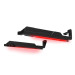 LED de bas de caisse rouge - Mini Maxx - TRAXXAS 10799-RED