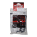 LED de bas de caisse rouge - Mini Maxx - TRAXXAS 10799-RED