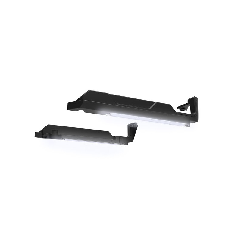 LED de bas de caisse blanche - Mini Maxx - TRAXXAS 10799-WHT