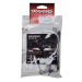 LED de bas de caisse blanche - Mini Maxx - TRAXXAS 10799-WHT
