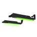 LED de bas de caisse verte - Mini Maxx - TRAXXAS 10799-GRN