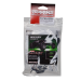 LED de bas de caisse verte - Mini Maxx - TRAXXAS 10799-GRN