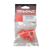 Fusées avant Mini Maxx - TRAXXAS 10736-ORNG