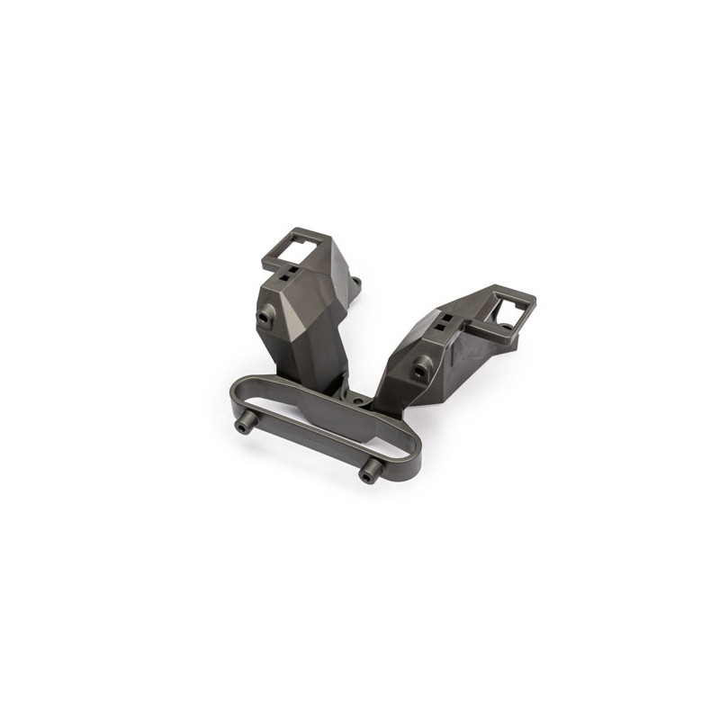 Support d'amortisseur avant Mini Maxx - TRAXXAS 10739