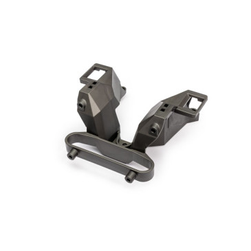 Support d'amortisseur avant Mini Maxx - TRAXXAS 10739