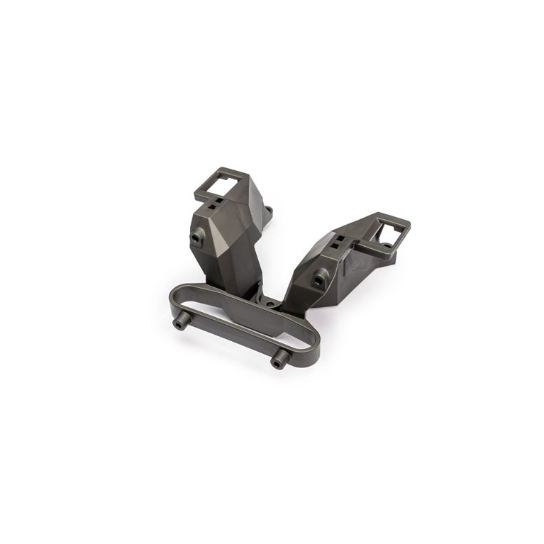 Support d'amortisseur avant Mini Maxx - TRAXXAS 10739