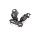 Support d'amortisseur avant Mini Maxx - TRAXXAS 10739