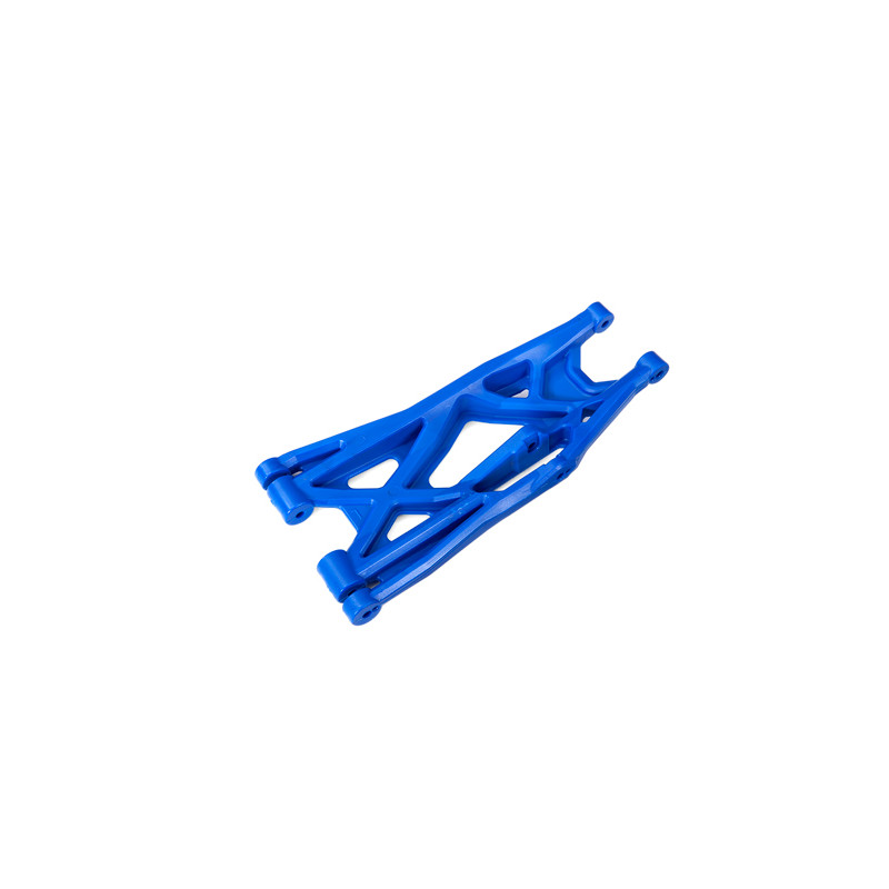 Triangle de suspension inférieur gauche renforcé - TRAXXAS 7831X