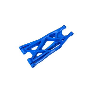 Triangle de suspension inférieur gauche renforcé - TRAXXAS 7831X